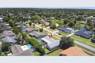 12890 Guilford Circle, Wellington, FL 33414 - Photo 66