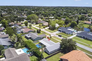 12890 Guilford Cir, Wellington, FL 33414 - Photo 66