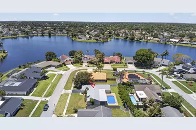 12890 Guilford Circle, Wellington, FL 33414 - Photo 62