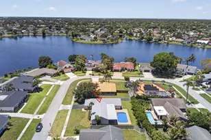 12890 Guilford Cir, Wellington, FL 33414 - Photo 62