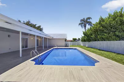 12890 Guilford Circle, Wellington, FL 33414 - Photo 48