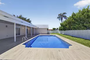 12890 Guilford Cir, Wellington, FL 33414 - Photo 48