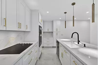 12890 Guilford Circle, Wellington, FL 33414 - Photo 20