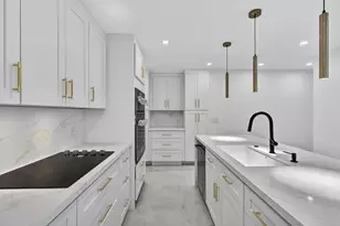 12890 Guilford Cir, Wellington, FL 33414 - Photo 20