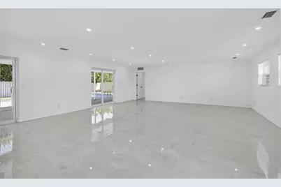 12890 Guilford Circle, Wellington, FL 33414 - Photo 12