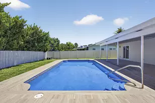 12890 Guilford Cir, Wellington, FL 33414 - Photo 52