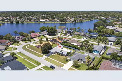 12890 Guilford Circle, Wellington, FL 33414 - Photo 60