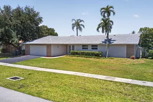 12890 Guilford Cir, Wellington, FL 33414 - Photo 56