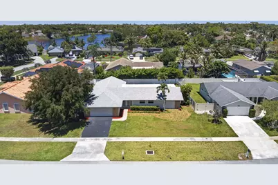12890 Guilford Circle, Wellington, FL 33414 - Photo 58