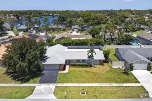 12890 Guilford Cir, Wellington, FL 33414 - Photo 58