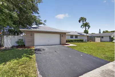 12890 Guilford Circle, Wellington, FL 33414 - Photo 4