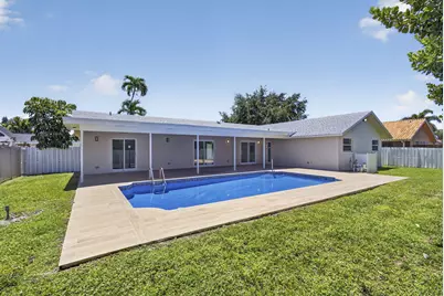 12890 Guilford Circle, Wellington, FL 33414 - Photo 50