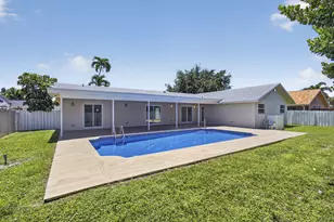 12890 Guilford Cir, Wellington, FL 33414 - Photo 50