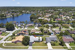 12890 Guilford Cir, Wellington, FL 33414 - Photo 60