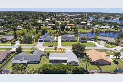 12890 Guilford Circle, Wellington, FL 33414 - Photo 64
