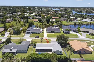 12890 Guilford Cir, Wellington, FL 33414 - Photo 64