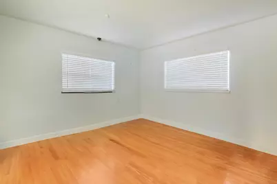 3814 Van Cott Circle, West Palm Beach, FL 33403 - Photo 12