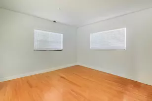 3814 Van Cott Cir, West Palm Beach, FL 33403 - Photo 12
