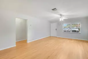 3814 Van Cott Cir, West Palm Beach, FL 33403 - Photo 4