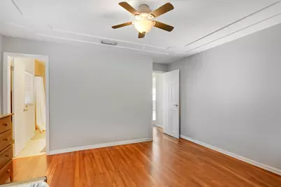 3814 Van Cott Circle, West Palm Beach, FL 33403 - Photo 10