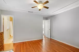 3814 Van Cott Cir, West Palm Beach, FL 33403 - Photo 10