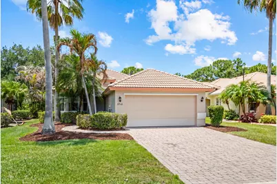 3716 NW Deer Oak Drive, Jensen Beach, FL 34957 - Photo 4