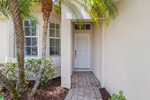 3716 NW Deer Oak Dr, Jensen Beach, FL 34957 - Photo 4