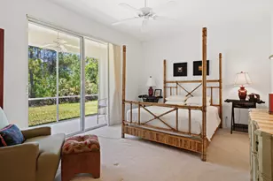 3716 NW Deer Oak Dr, Jensen Beach, FL 34957 - Photo 16