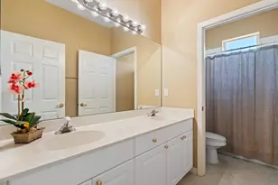 3716 NW Deer Oak Dr, Jensen Beach, FL 34957 - Photo 10