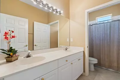 3716 NW Deer Oak Drive, Jensen Beach, FL 34957 - Photo 10