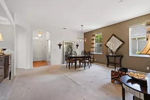 3716 NW Deer Oak Dr, Jensen Beach, FL 34957 - Photo 22