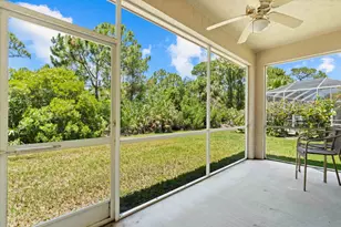 3716 NW Deer Oak Dr, Jensen Beach, FL 34957 - Photo 28