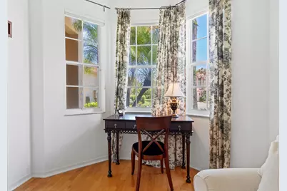 3716 NW Deer Oak Drive, Jensen Beach, FL 34957 - Photo 14