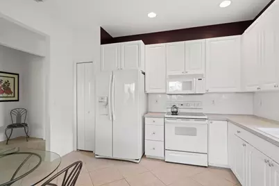 3716 NW Deer Oak Drive, Jensen Beach, FL 34957 - Photo 24