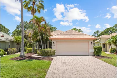3716 NW Deer Oak Drive, Jensen Beach, FL 34957 - Photo 2