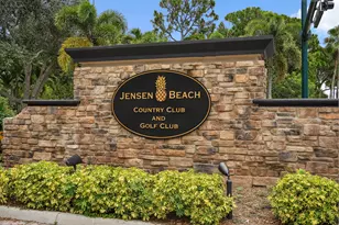3716 NW Deer Oak Dr, Jensen Beach, FL 34957 - Photo 42
