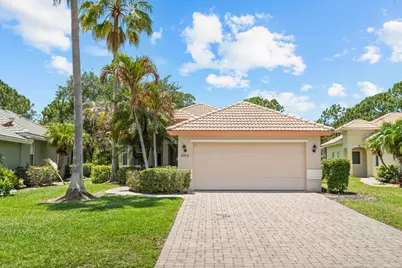 3716 NW Deer Oak Drive, Jensen Beach, FL 34957 - Photo 30