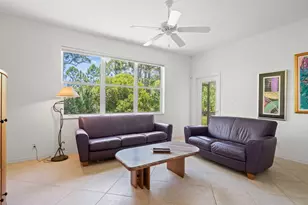 3716 NW Deer Oak Dr, Jensen Beach, FL 34957 - Photo 26