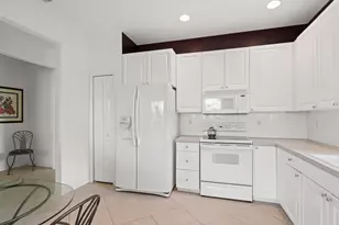 3716 NW Deer Oak Dr, Jensen Beach, FL 34957 - Photo 24