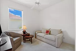 3716 NW Deer Oak Dr, Jensen Beach, FL 34957 - Photo 10