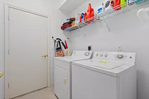 3716 NW Deer Oak Dr, Jensen Beach, FL 34957 - Photo 12