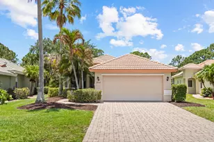 3716 NW Deer Oak Dr, Jensen Beach, FL 34957 - Photo 2