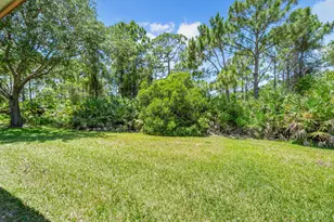 3716 NW Deer Oak Dr, Jensen Beach, FL 34957 - Photo 30