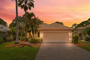 3716 NW Deer Oak Dr, Jensen Beach, FL 34957 - Photo 1