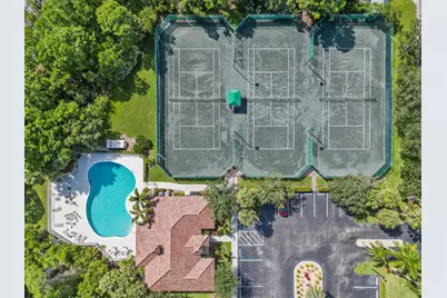 3716 NW Deer Oak Drive, Jensen Beach, FL 34957 - Photo 32