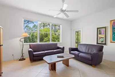 3716 NW Deer Oak Drive, Jensen Beach, FL 34957 - Photo 26
