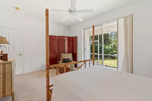 3716 NW Deer Oak Dr, Jensen Beach, FL 34957 - Photo 20