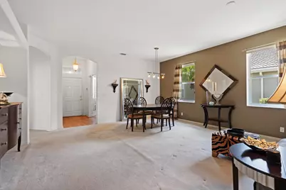 3716 NW Deer Oak Drive, Jensen Beach, FL 34957 - Photo 20