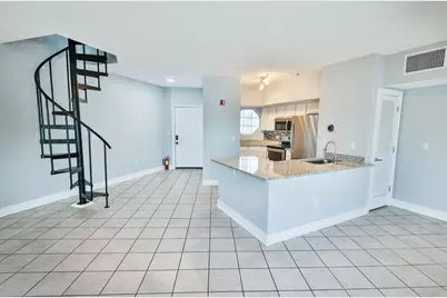 5 Laguna Street #205, Fort Walton Beach, FL 32548 - Photo 44