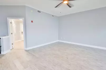 5 Laguna Street #205, Fort Walton Beach, FL 32548 - Photo 18